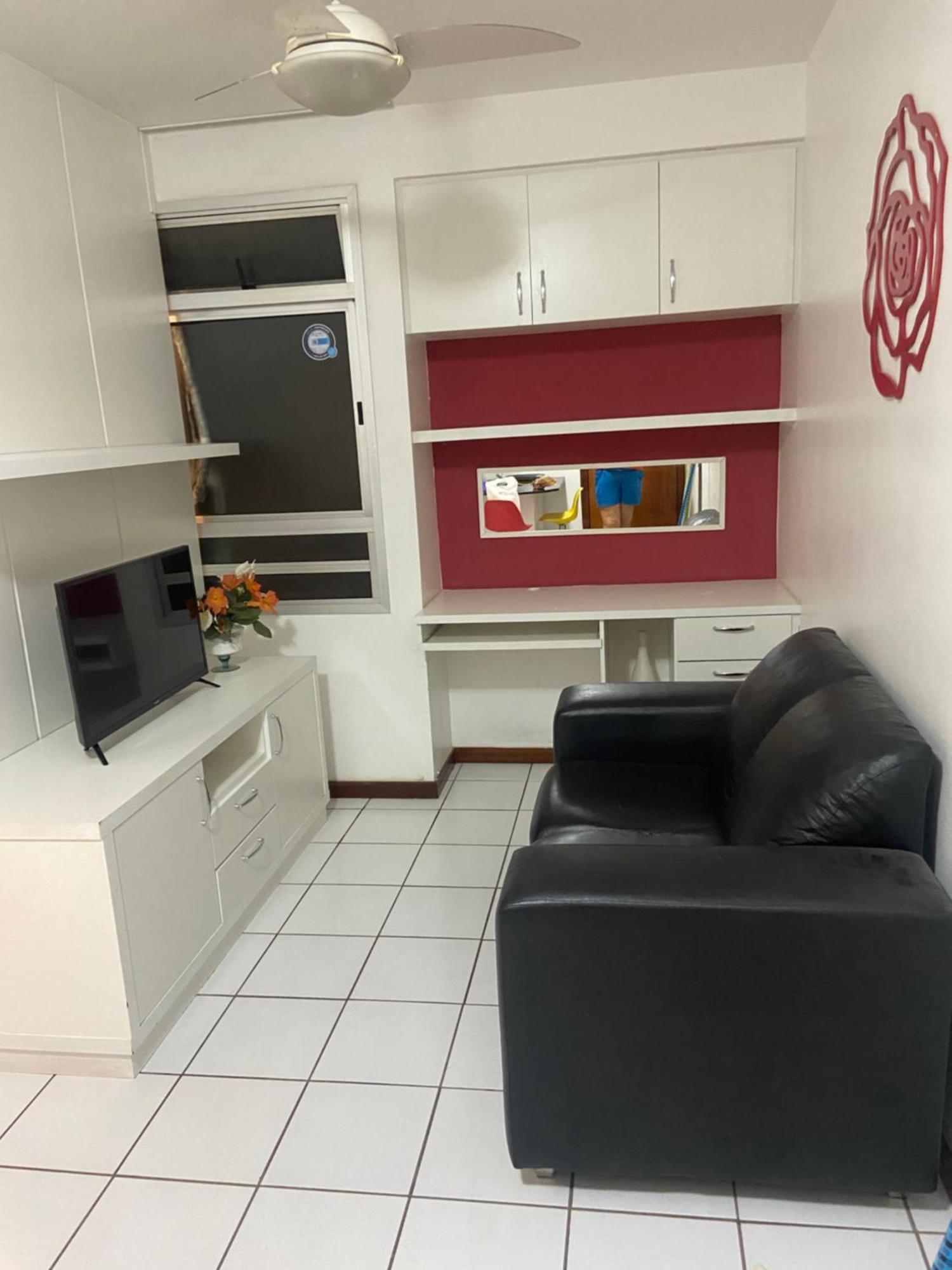 Apartamento Excelente Lugar Brasilia Exterior foto
